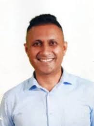 Assembly Constituency 200 - BUXAR (Bihar)